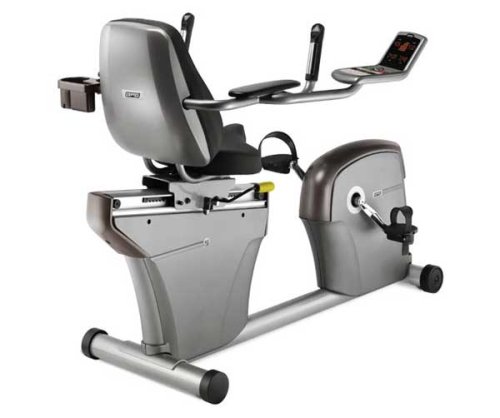 AFG 4.0AR Recumbent