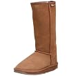 EMU Australia Unisex Bronti Hi Boot