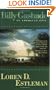Billy Gashade: An American Epic