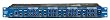 Samson S Phone 4 Channel Headphone Amplifier  12 Outputs