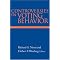 Reduce Employee Turnover.  A Human Resources Guide