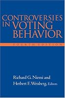 Controversies in Voting Behavior