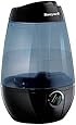 Honeywell HUL535B Cool Mist Humidifier, Black