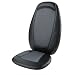 HoMedics Therapist Select SBM210H Shiatsu Back Massager Cushion