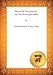 Baron P�l Podmaniczky and the Norwegian Bible by Martinovitsne Kutas Ilona