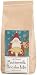 Brown Family Farm All Natural Buttermilk Pancake Mix, Santa Artwork, 24-Ounce Bags (Pack of 6)