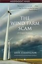 The Wind