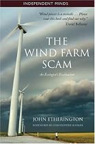 The Wind Farm Scam