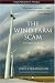 The Wind Farm Scam