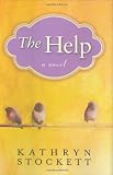 The Help By Kathryn Stockett