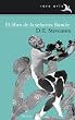 El libro de la se�orita Buncle (Rara Avis (alba))