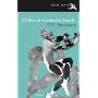 El libro de la se�orita Buncle (Rara Avis (alba)) de D. E. Stevenson