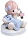 Precious Moments Disney Collection, A Friend In Need...