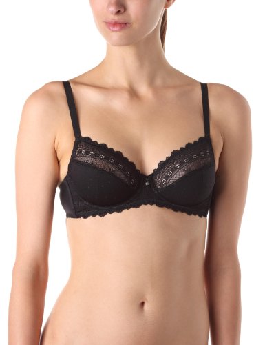 Triumph Lace Sensation - Soutien-gorge classique 