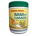 Baba De Caracol Treatment 16oz Jar