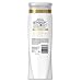 Pantene Pro-V Radiant Color Shine Shampoo, 12.6 fl oz (Pack of 6)