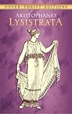 Lysistrata of Aristophanes