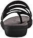 BareTraps Women's Jemily Wedge Sandal