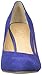 Franco Sarto Women's L-Calix Wedge Pump