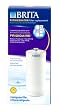 Brita FRRF-100 Refrigerator Replacement Filter