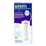 Brita FRRF-100 Refrigerator Replacement Filter