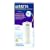 Brita FRRF-100 Refrigerator Replacement Filter