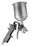 Ferm ATM1039 Farbspritzpistole FSG-500