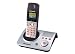 Panasonic KX-TG8090GS silber mit AB
