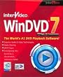 Intervideo WinDVD Player 7 Platinum