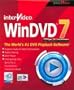 Intervideo WinDVD Player 7 Platinum