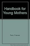 Handbook for young mothers