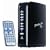 Iomega ScreenPlay Pro 1 TB USB 2.0/AV/Ethernet HD Multimedia Hard Drive 34151