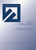 Gefahr von Rechts: Erscheinungsformen des Rechtsextremismus und Pr&auml;ventionsm&ouml;glichkeiten der sozialen Arbeit