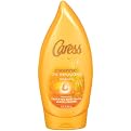 Caress Body Wash - Brazilian Exotic (15 oz.)