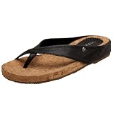 Cudas Ladies Kiki Sandal by Cudas