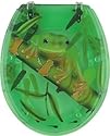 WC-Sitz Frog