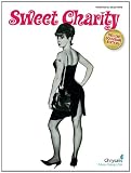 Sweet Charity