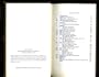 Fall of the Russian Monarchy: A Study of Evidence