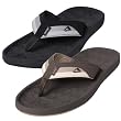 Reef Mens Sandpilot Flip Flops