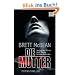 Die Mutter: Psycho-Thriller