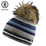 Bogner Tuva-P Hat Womens