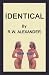 Book Identical