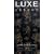 LUXE London (LUXE City Guides)
