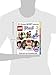 Ultimate Factivity Collection: LEGO FRIENDS