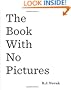 The Book with No Pictures