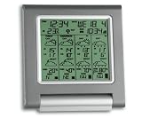 Meteotronic Pro Weather Info Centre