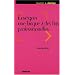 Enseigner une langue � des fins professionnelles