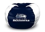 Northwest Seattle Seahawks Bean Bag Chair