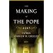 The Making of the Pope 2005
