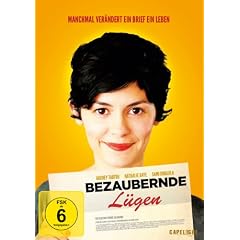 Bezaubernde L�gen